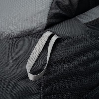 12. Hi-Tec Murray Rucksack 92800603143