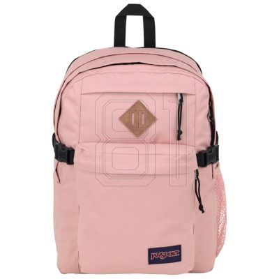 JanSport Main Campus Rucksack EK0A5BDSN59 