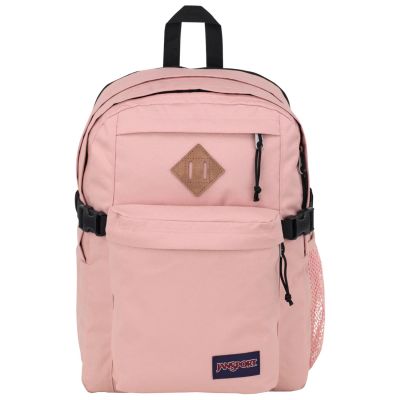 JanSport Main Campus Rucksack EK0A5BDSN59 