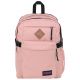 JanSport Main Campus Rucksack EK0A5BDSN59 