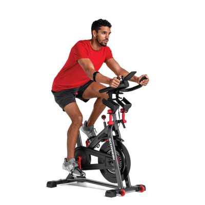 37. Bowflex 8020433 Herzfrequenzmesser