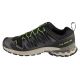 2. Salomon XA Pro 3D v9 L47986500 Schwarz 42