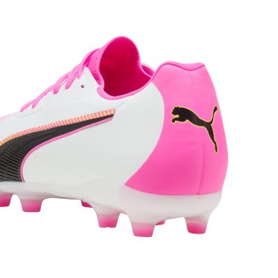 3. Puma King 20 Match FG/AG 108465 05 Fußballschuhe
