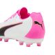 3. Puma King 20 Match FG/AG 108465 05 Fußballschuhe