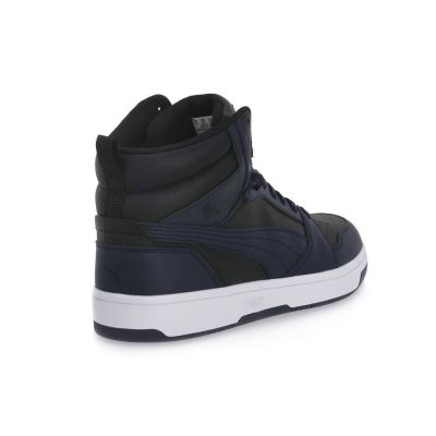 2. Puma Rebound v6 M Schuhe 39232608