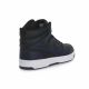 2. Puma Rebound v6 M shoes 39232608