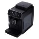 15. Philips Kaffeevollautomat EP2220/10 (230 W; schwarz)