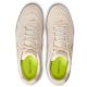 3. Nike Tiempo Streetgato PRM IC HV3489-100 Schuhe