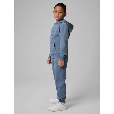 5. Kapuzenpullover für Jungen, Größe 4F 4FJRSS26TSWSM2748-32S