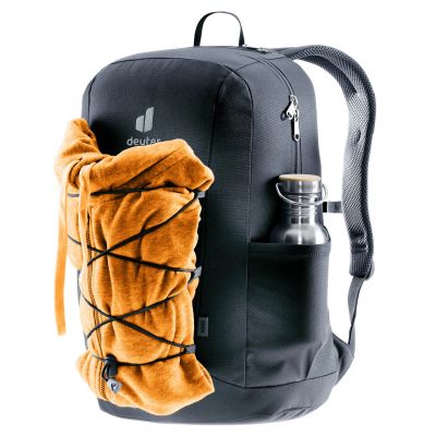 7. Deuter Gogo Rucksack 3813224-7000