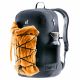 7. Deuter Gogo Rucksack 3813224-7000