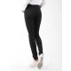 6. Wrangler® Corynn Perfect W Jeans W25FCK81H