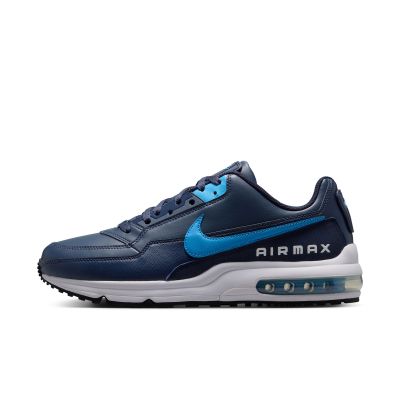 2. Nike Air Max LTD 3 IM4674-400 Schuhe