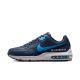 2. Nike Air Max LTD 3 IM4674-400 Schuhe