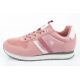 3. US Polo ASSN Schuhe W NOBIK003A-PIN001