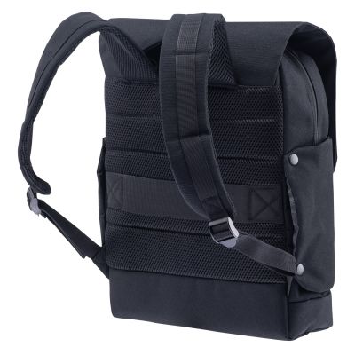 4. Iguana Oldszhool Rucksack 92800648369