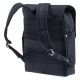4. Iguana Oldszhool Rucksack 92800648369