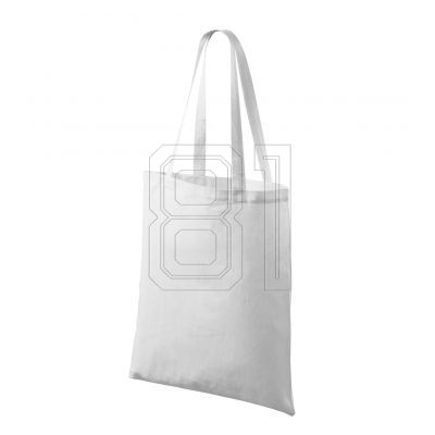 Ader Handy MLI-90000 Einkaufstasche