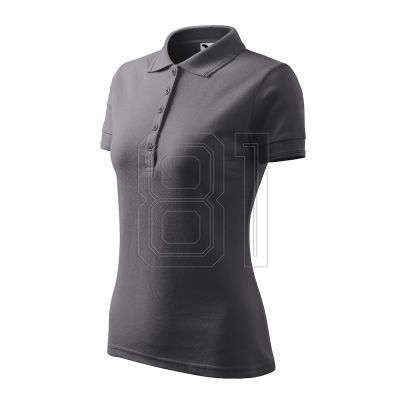 Malfini Piqué-Poloshirt W MLI-21036