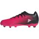 9. adidas X Speedportal.1 FG Jr GZ5102 Fußballschuhe