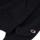 3. Champion Kapuzenpullover mit durchgehendem Reißverschluss W 117787 KK001