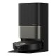 4. Dreame X50 Ultra Black Saugroboter RLX85CE-6-BK