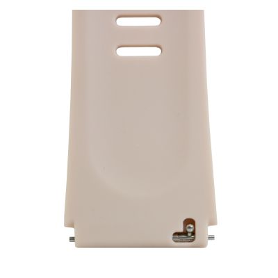 3. Armband für VELTORI VT320 20mm VTP320 Damen-Smartwatch