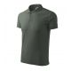 2. Malfini Piqué-Poloshirt M MLI-20367