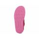 12. New Balance Jr YOCRSRAE Sandalen