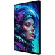 3. Black Shark Gaming-Tablet 8,8" 12/256GB 7300mAh Schwarz
