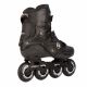 4. Seba Trix 2 80 SSK-TRX280 Freestyle-Skates