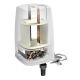 QuWireless QuSpot Rundstrahlantenne PoE/LAN 4 dBi