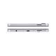 8. Samsung Galaxy Tab A11 (X135) LTE 4/64GB Silber