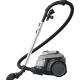 23. Staubsauger ELECTROLUX EL61A4UG