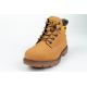14. Caterpillar Jr. CK263460 Stiefel
