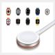 11. Joyroom induktives Ladegerät für Apple Watch 1,2 m weiß (S-IW011)