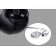 7. Imou Cruiser Dual 3MP IP-Überwachungskamera