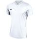 2. Nike Dri-Fit Park 26 SS Top Herren Weiß HM7127 100