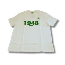 Rhuigi X PUMA Kuzma T-Shirt Weiß 1 - 58906601