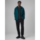6. Herren-Windschutz-Softshelljacke mit 5000er-Membran 4F 4FRSS26TSOFM625-46S