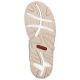 13. Bequeme Rieker W RKR674 Sandalen grau