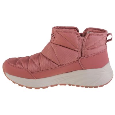 2. Skechers Bobs Sparrow 2.0 - Puffiez 117260-ROS Rosa 36
