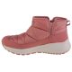 2. Skechers Bobs Sparrow 2.0 - Puffiez 117260-ROS Rosa 36