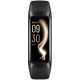 2. Smartband Gravity Black GT40-1