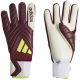 adidas Copa GL Lge M IQ4012 Torwarthandschuhe