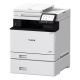 19. Canon i-Sensys MF752cdw II Multifunktionsdrucker