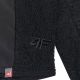 6. Jacke, Sweatshirt 4F M 4FWAW25TFSWM582 20S