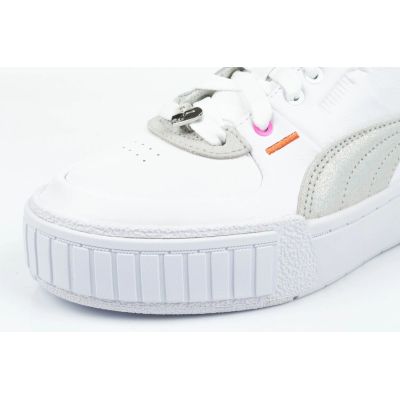 17. Puma Cali Sport W 375931 01 Schuhe