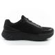 4. Skechers Go Walk Max Cushioning Herren-Sportschuhe bequem