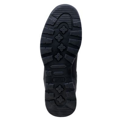 6. Magnum Cedari Mid M Schuhe 92800218973